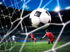 伍德兰德术,后回归赛场,荣膺美巡赛,皇冠体育app下载,皇冠体育官网,澳门皇冠体育,bet皇冠体育在线