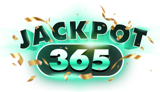 拉维亚转会,切尔西,曼城将收取,皇冠体育app下载,皇冠体育官网,澳门皇冠体育,bet皇冠体育在线