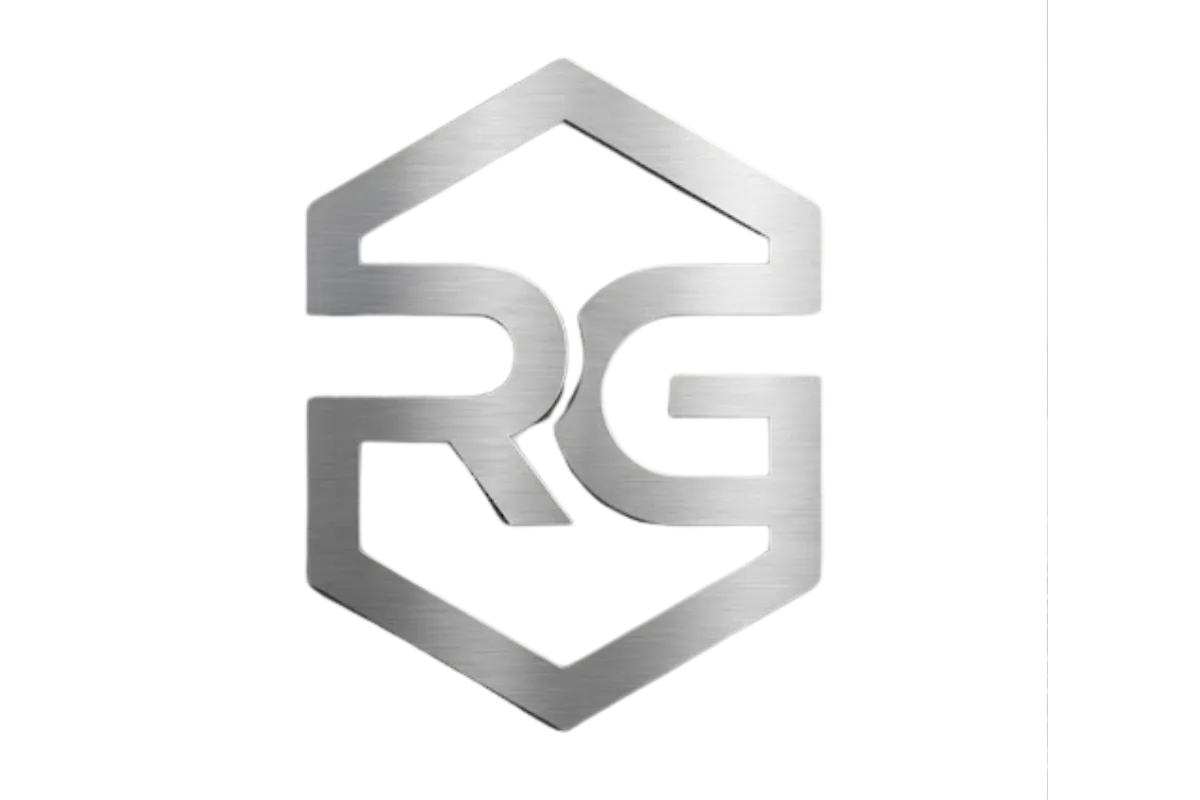 维尼修斯道,歉再遇险情,停赛观战巴,皇冠体育app下载,皇冠体育官网,澳门皇冠体育,bet皇冠体育在线