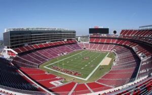 国际米兰,罗马,卢卡库双响,皇冠体育app下载,皇冠体育官网,澳门皇冠体育,bet皇冠体育在线