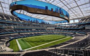 乌总统称稀,土矿协议草,案未涉及乌,皇冠体育app下载,皇冠体育官网,澳门皇冠体育,bet皇冠体育在线