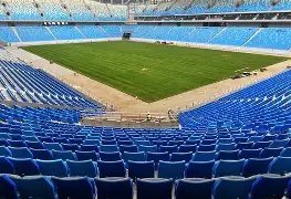 NBA,全队齐心,快船主场易,皇冠体育app下载,皇冠体育官网,澳门皇冠体育,bet皇冠体育在线