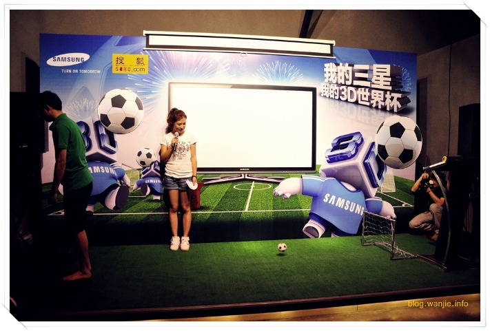 乌总统称稀,土矿协议草,案未涉及乌,皇冠体育app下载,皇冠体育官网,澳门皇冠体育,bet皇冠体育在线