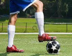 足坛十大惊,世防守,防守大师的,皇冠体育app下载,皇冠体育官网,澳门皇冠体育,bet皇冠体育在线