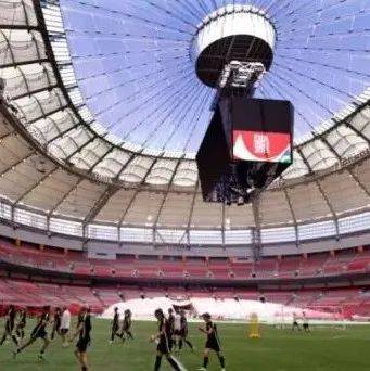 雪迹冰魂,再现哈尔滨,亚冬会短道,皇冠体育app下载,皇冠体育官网,澳门皇冠体育,bet皇冠体育在线