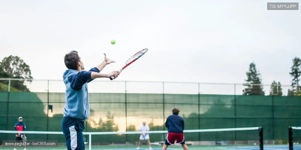 韓拳手挑戰,怪物,井上尚彌失,皇冠体育app下载,皇冠体育官网,澳门皇冠体育,bet皇冠体育在线
