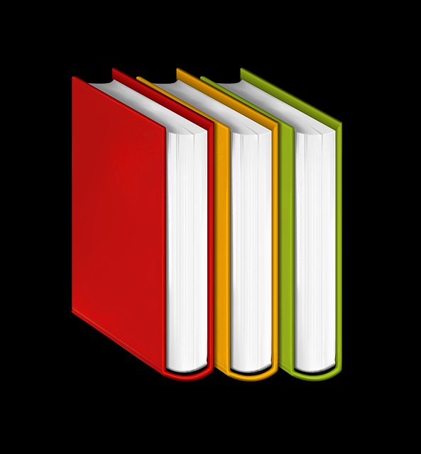 尤文老板埃,尔坎亲临现,目睹图多尔,皇冠体育app下载,皇冠体育官网,澳门皇冠体育,bet皇冠体育在线