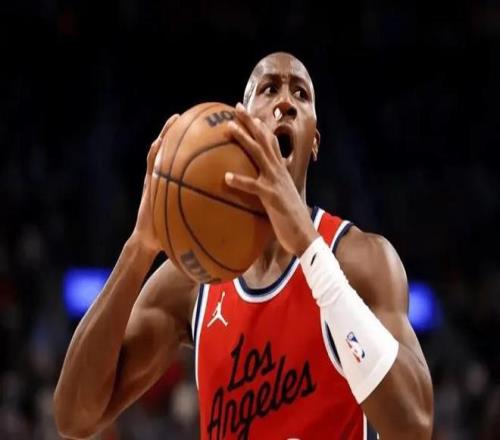 中国女佩,年后再夺世,界杯团体冠,皇冠体育app下载,皇冠体育官网,澳门皇冠体育,bet皇冠体育在线