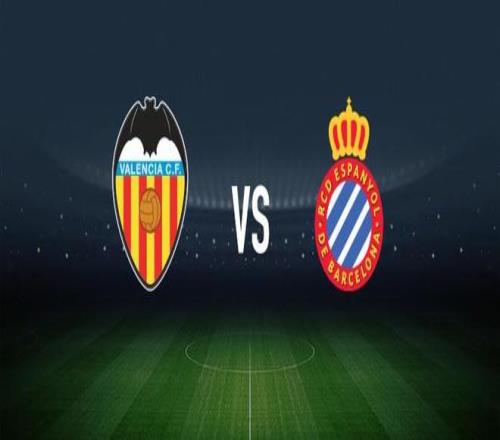 足总新任足,球分析总监,冈田悟,皇冠体育app下载,皇冠体育官网,澳门皇冠体育,bet皇冠体育在线