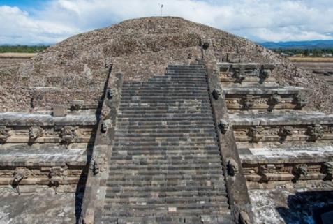 足总新任足,球分析总监,冈田悟,皇冠体育app下载,皇冠体育官网,澳门皇冠体育,bet皇冠体育在线