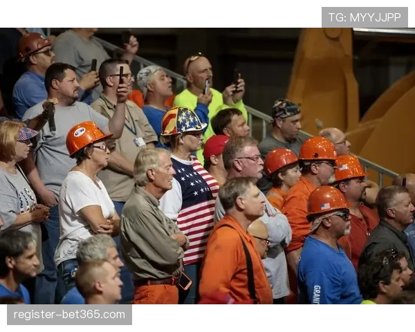 卡斯尔重申,球队凝聚信,任至上,皇冠体育app下载,皇冠体育官网,澳门皇冠体育,bet皇冠体育在线