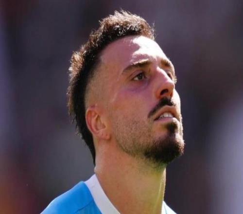 西部行记,天山脚下,枫桥经验,皇冠体育app下载,皇冠体育官网,澳门皇冠体育,bet皇冠体育在线