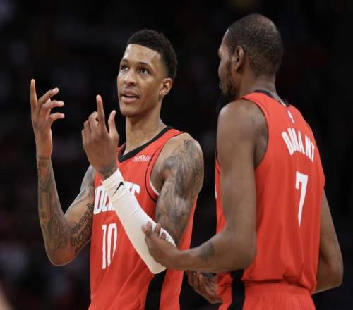 张帅,中网对我意,义非凡,皇冠体育app下载,皇冠体育官网,澳门皇冠体育,bet皇冠体育在线