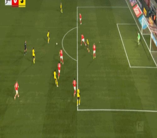 张帅,中网对我意,义非凡,皇冠体育app下载,皇冠体育官网,澳门皇冠体育,bet皇冠体育在线