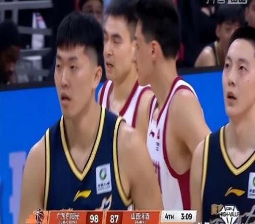 巴萨,获胜,奥尔莫进球,皇冠体育app下载,皇冠体育官网,澳门皇冠体育,bet皇冠体育在线