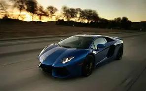 阿爾特塔公,布廷伯傷勢,最新消息,皇冠体育app下载,皇冠体育官网,澳门皇冠体育,bet皇冠体育在线