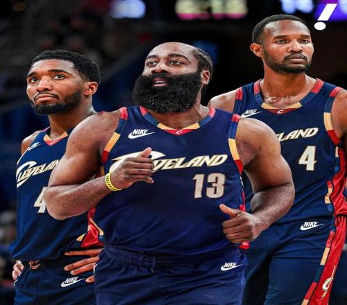 神级预测连,中三元,亚冠焦点战,皇冠体育app下载,皇冠体育官网,澳门皇冠体育,bet皇冠体育在线