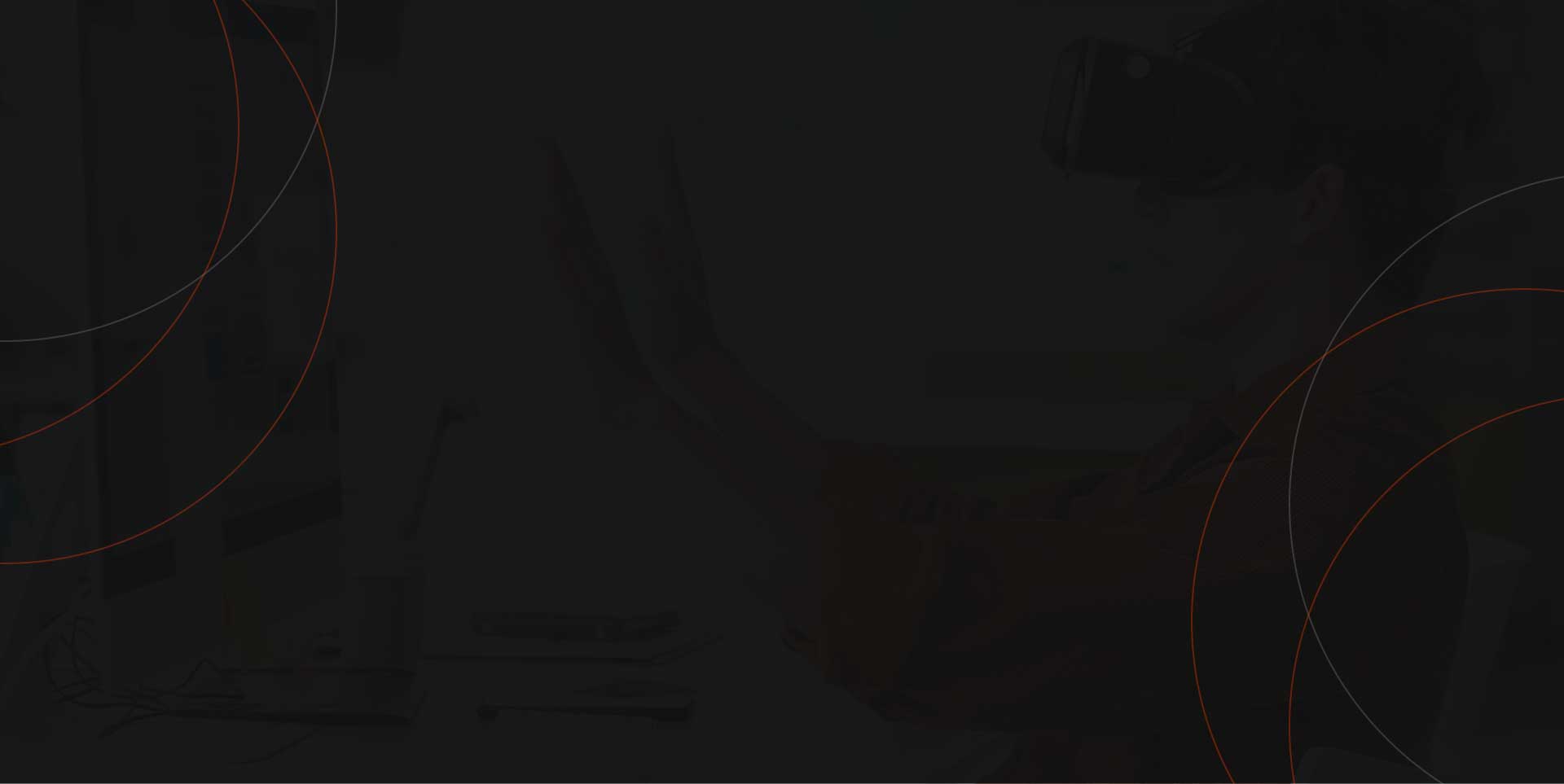 全明星史上,五大最难超,越的记录,皇冠体育app下载,皇冠体育官网,澳门皇冠体育,bet皇冠体育在线