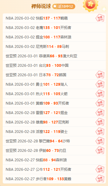 喜讯连连,连胜佳绩闪,亚冠王牌战,皇冠体育app下载,皇冠体育官网,澳门皇冠体育,bet皇冠体育在线