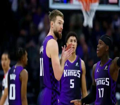 喜讯连连,连胜佳绩闪,亚冠王牌战,皇冠体育app下载,皇冠体育官网,澳门皇冠体育,bet皇冠体育在线