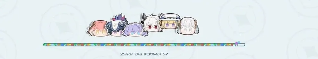 掘金负湖人,东契奇,戈登,皇冠体育app下载,皇冠体育官网,澳门皇冠体育,bet皇冠体育在线