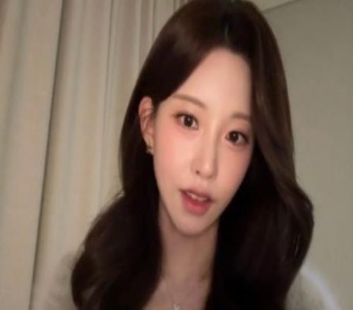 伦敦德比阿,森纳有望保,住不败,皇冠体育app下载,皇冠体育官网,澳门皇冠体育,bet皇冠体育在线