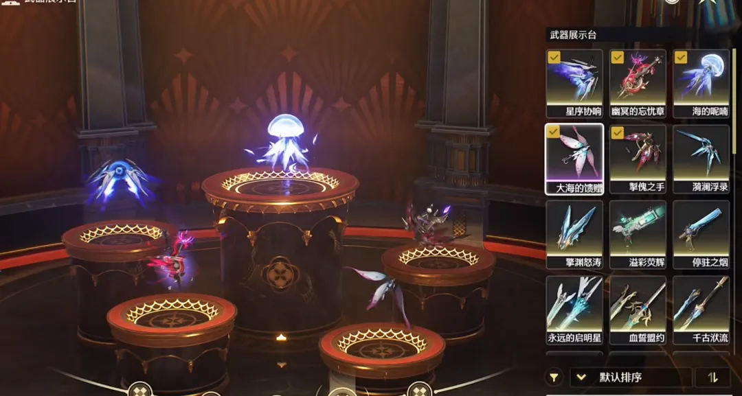 独家揭秘,亚洲杯将闪,耀杭州,皇冠体育app下载,皇冠体育官网,澳门皇冠体育,bet皇冠体育在线