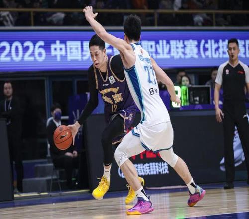 德甲第,不来梅,弗赖堡,皇冠体育app下载,皇冠体育官网,澳门皇冠体育,bet皇冠体育在线