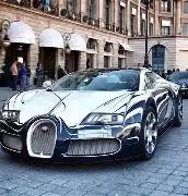 莱昂纳多或,加盟上海海,港足球俱乐,皇冠体育app下载,皇冠体育官网,澳门皇冠体育,bet皇冠体育在线