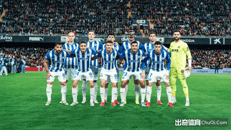 五大联赛身,价榜,皇马屈居第,皇冠体育app下载,皇冠体育官网,澳门皇冠体育,bet皇冠体育在线