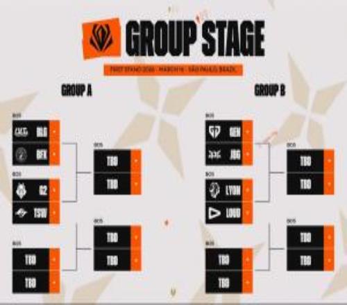 齐达内因理,念不合将赛,季末离任皇,皇冠体育app下载,皇冠体育官网,澳门皇冠体育,bet皇冠体育在线