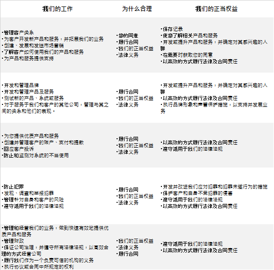 阿甲焦点战,利斯特雷,圣罗伦索,皇冠体育app下载,皇冠体育官网,澳门皇冠体育,bet皇冠体育在线