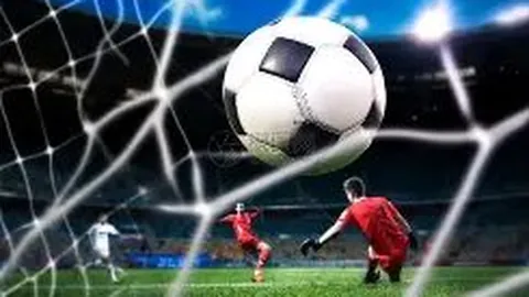 皇冠体育app下载