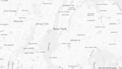 皇冠体育app下载