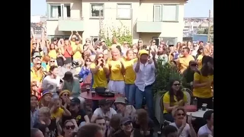 阿裏納斯：科比場上法庭雙線奮戰，心理堅韌非我所能及