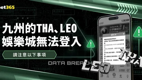 湖人以123-100力克掘金，球员表现：四人满堂彩，五人合格，一人状态低迷