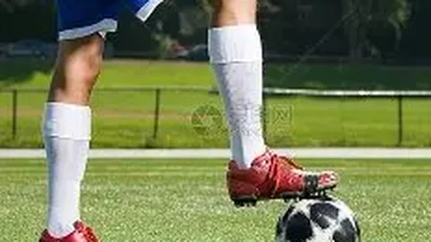 足坛十大惊世防守：防守大师的出奇制胜，无所不能的防守艺术