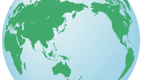 马克-威廉姆斯：击球时视线模糊，丁俊晖对决观察记