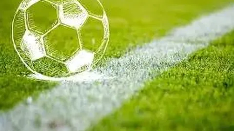 卡斯利：图赫尔具备引领英格兰问鼎世界杯的实力