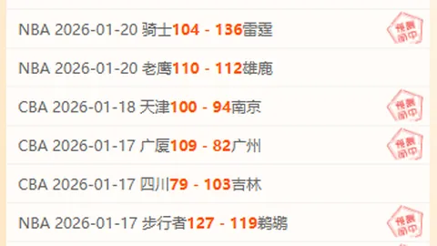 中国足协：王思寒球员年龄身份造假，遭禁赛三月处罚