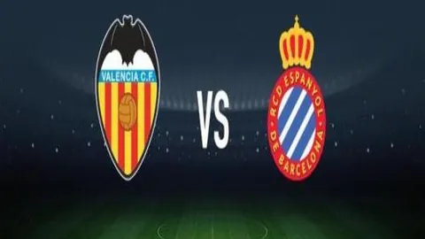 足总新任足球分析总监冈田悟：慧眼独具，助力雄狮挖掘足球英才