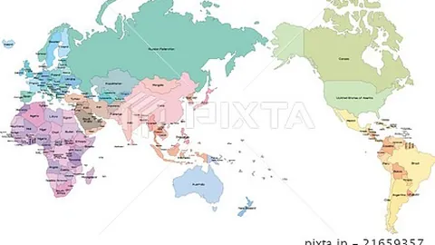 [英超]杰克逊射门被挡 帕尔默补射得手