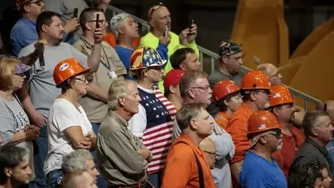 “卡斯尔重申：球队凝聚信任至上，得分分配并非关键”