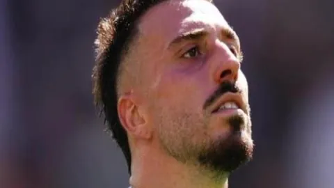 西部行记：天山脚下，“枫桥经验”绽放光彩