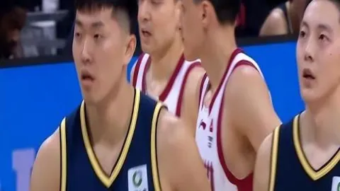 巴萨2-0获胜，奥尔莫进球，亚马尔助阵领跑积分榜