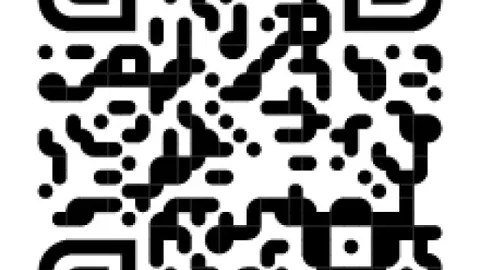 广州体育教育：融合全面推广，特色培育竞技水平飞跃