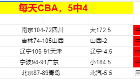 19岁新星雷斯英超首秀待机，身价飙升1600万至3000万欧！
