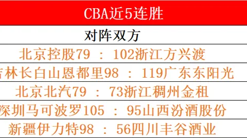 上海对决CBA，盖利三分线外出手得分，上海队遭遇挑战