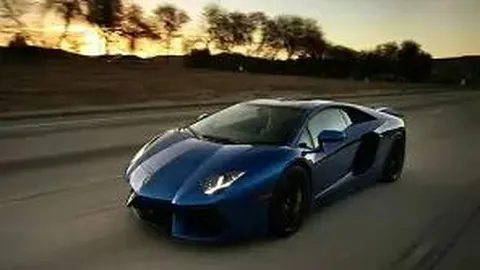 阿爾特塔公布廷伯傷勢最新消息：傷情評估待定