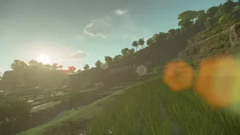 湖人阵容难成防守强队，高层坦言